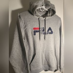 FILA Hoodie